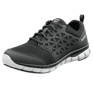 Reebok Sublite Cushion Work mens Industrial & Construction Shoe