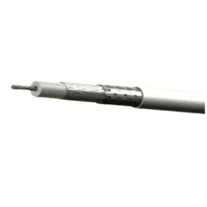 V73263-Cable, Coaxial, 75 ohm