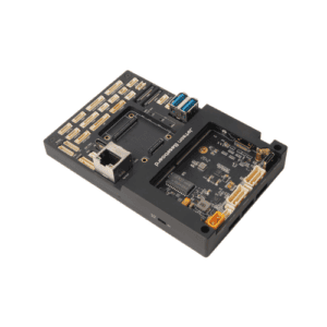20338 Pixhawk Jetson Baseboard Bundle Pro