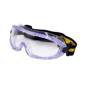 Orillia Goggle Clear Lens. CANASAFE - Orillia Goggle Clear Lens 20130