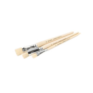 Brush, Number 12-PER PKT