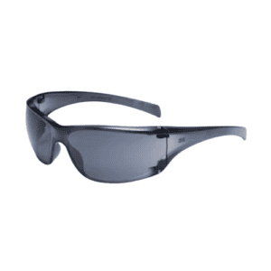 3M™ Virtua™ AP Safety Glasses - 11815 (Gray) 11819 (Clear)