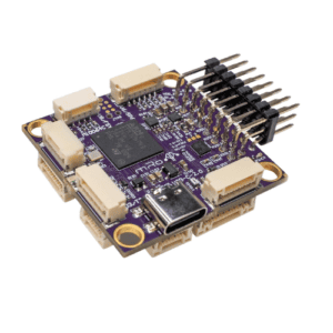 PixRacer Pro-Included SD Card 32 GB