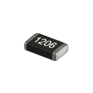 SMD RESISTOR 1206 SURFACE MOUNG 680KOHM
