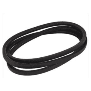 WRAPPED FM - 43.5 / 9.5 X 1100  BLACK BELT