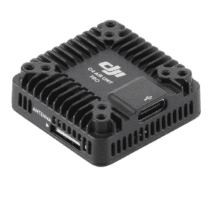 DJI O4 Air Unit Pro