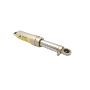 Shock absorber MI3213PB07 REV1