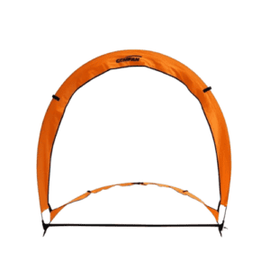Gemfan Airgate - 1.5m / 1.2m