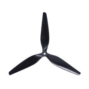 Propeller 9X5X3
