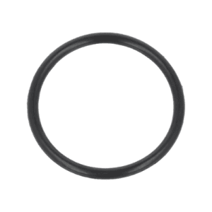 01-0017.00X 1.5 ORING 70NBRORING USZCZELNIENIA TECHNICZNE-O-ring gasket