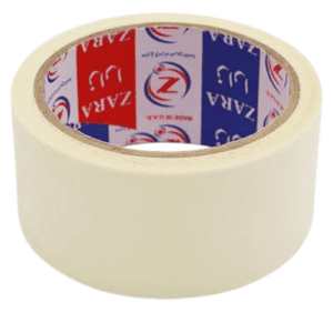 ZARA Masking tape 30yard 24ROLL/BOX