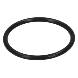O-Ring 18x1,5mm