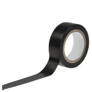 INSULATION TAPE 1"