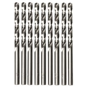 DRILL SET