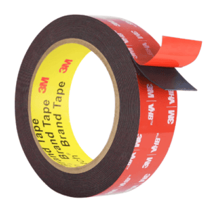 ‎HO20230325Heavy duty double side tape