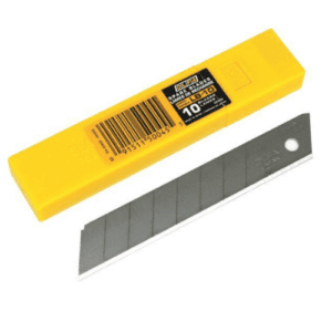 OLFA BLADE B 10 D