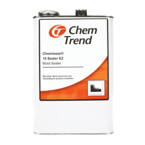CHEMLEASE® MOLD SEALER