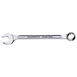 STAHLWILL COMBINATION SPANNER 21MM-400082121