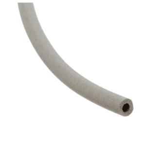 10-04-8817-1298 Parker Chomerics RF EMI GASKET 12" X 0.125" FOOT