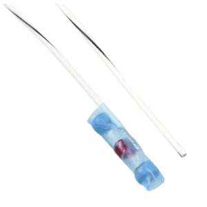 Solder Sleeve 704613-000 (S02-06-R)