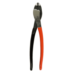 Thomas & Betts WT112M STA-KON Terminal Installing Crimping Tool, 22-10 AWG