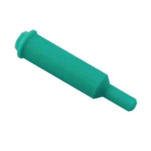 859-106 Dummy contact sealing plug Size8