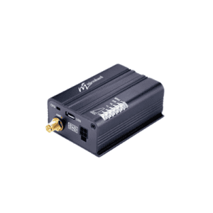 Microhard P400-C1S-OEM