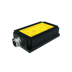 TURCK PSU67-11-2440/M POWER SUPPLY