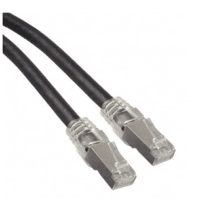 RJFSFTP6A0900-Ethernet Cables / Networking Cables Cat6A 9m CBL W/RJ45 Overmold Plg on Ends