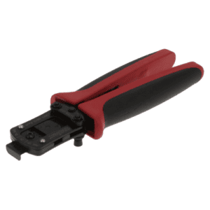 63827-0800 Application Tooling, Hand Crimp Tool for 1.50mm Pitch Pico-Lock Crimp Terminals