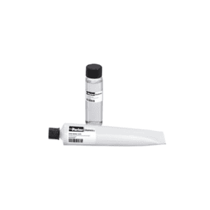 Cho-Bond 1075 Electrically Conductive Sealant 10oz Cartridge (Includes 1086 Primer)
