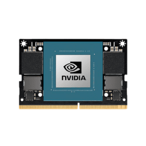 102110782-NVIDIA JETSON ORIN NX MODULE 16G