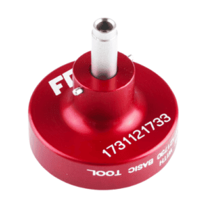 1731121733 Molex HAND TOOL FCT MCD