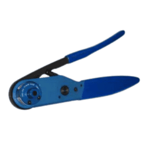 GMT1006 Commercial Crimp Tool