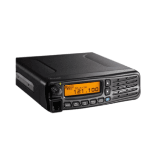 ICOM IC-A120E