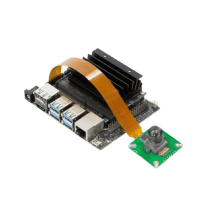 e-CAM25_CUONX - FHD AR0234 Global Shutter Camera for NVIDIA® Jetson Orin NX / Orin Nano