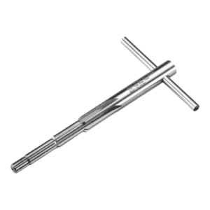 Great Planes Precision Prop Reamer Metric Shafts GPMQ5007
