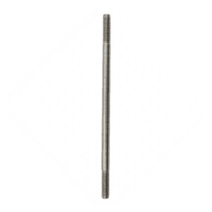 Servo Rod M3 x 120 mm