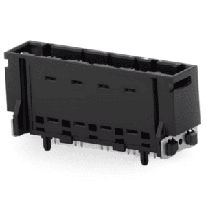 2315530-1 Automotive Connectors