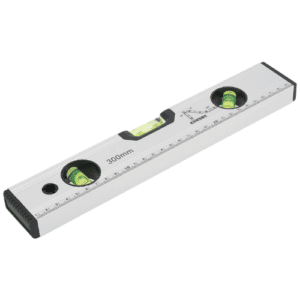 SPIRIT LEVEL 300MM