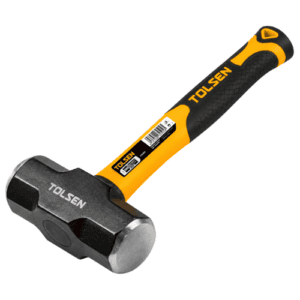 Sledgehammer 2lb