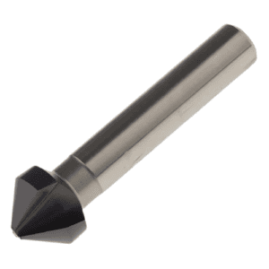 Countersink Set