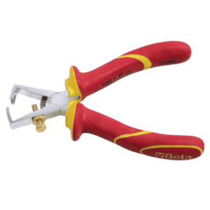 011420096 1142 MQ160 Wire Stripping Pliers