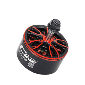 XNOVA Cinelifter Line - 3215 - 430Kv Motor (Unit)