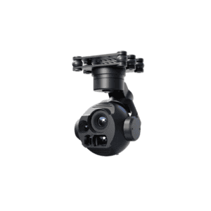 Skydroid C13 Gimbal