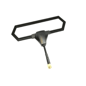 TBS Diamond Antenna