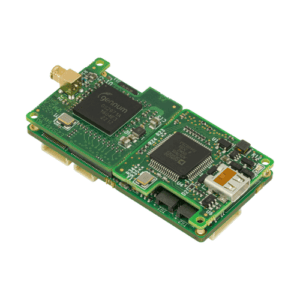 ANT-1776 HDMI Input Mezzanine