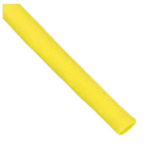 TE Connectivity Raychem RNF-100-1/8-4