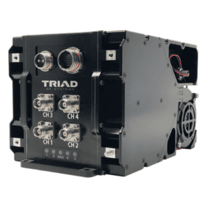 Triad RF THPR1070