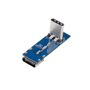 iFlight Type C 90° Adapter Connector for FPV
